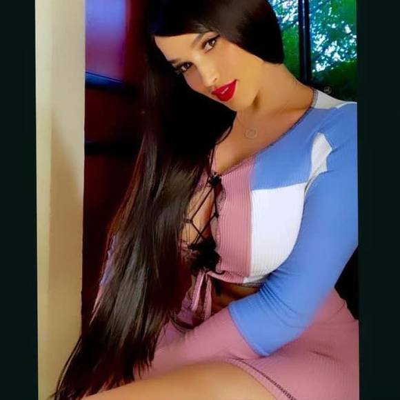 ashleyperez813